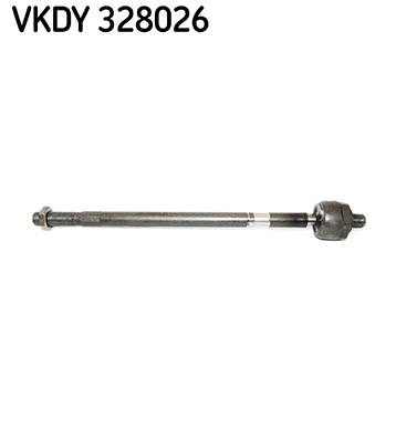 Giunto assiale, Asta trasversale - VKDY 328026 SKF